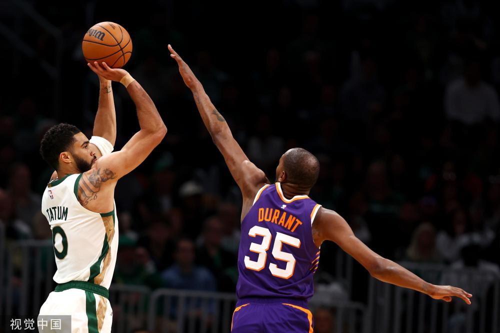 迷的视线焦 迷的视线焦