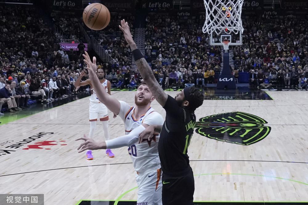 冠提供了更 冠提供了更