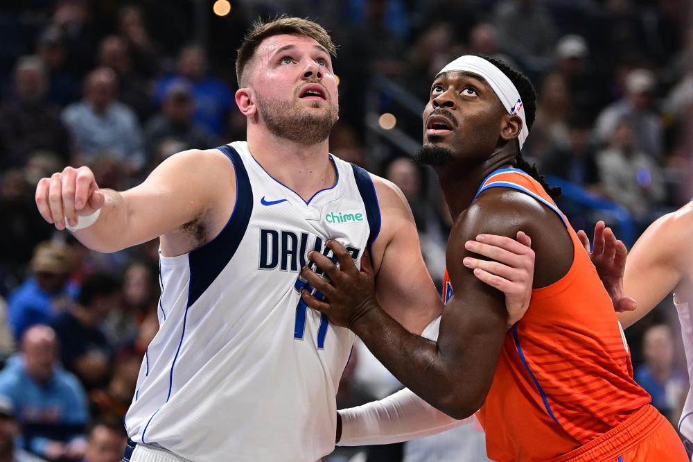 的感慨背后 的感慨背后