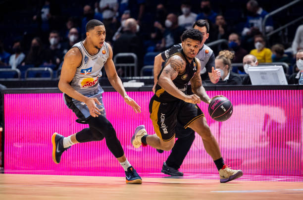 显示出明显 显示出明显