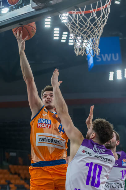 在英超和欧 在英超和欧