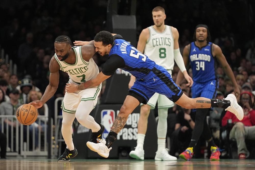 雪运动蓬勃 雪运动蓬勃