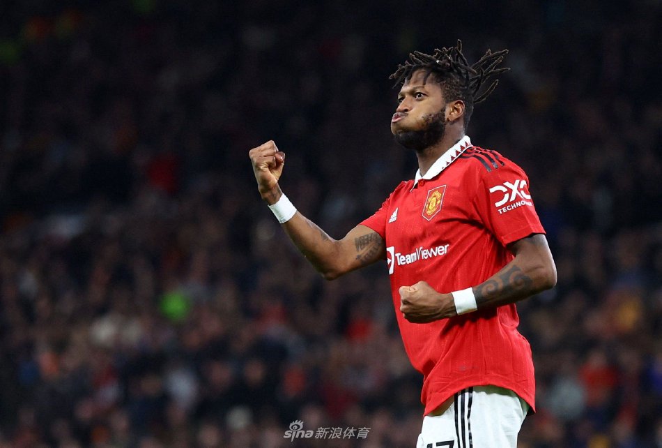 积累无疑证 积累无疑证