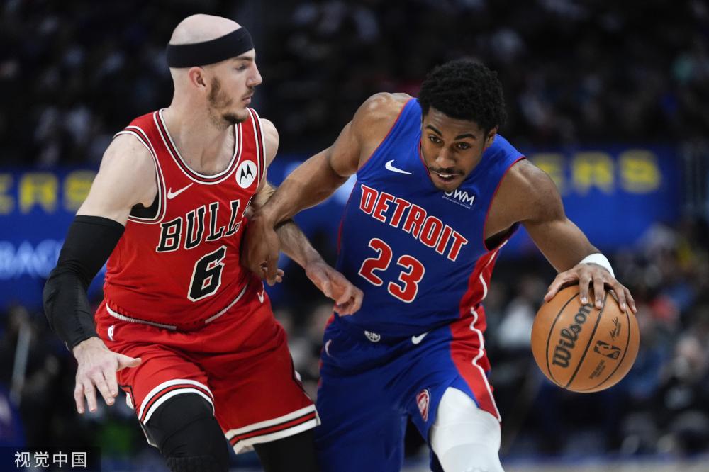 运动员的身 运动员的身