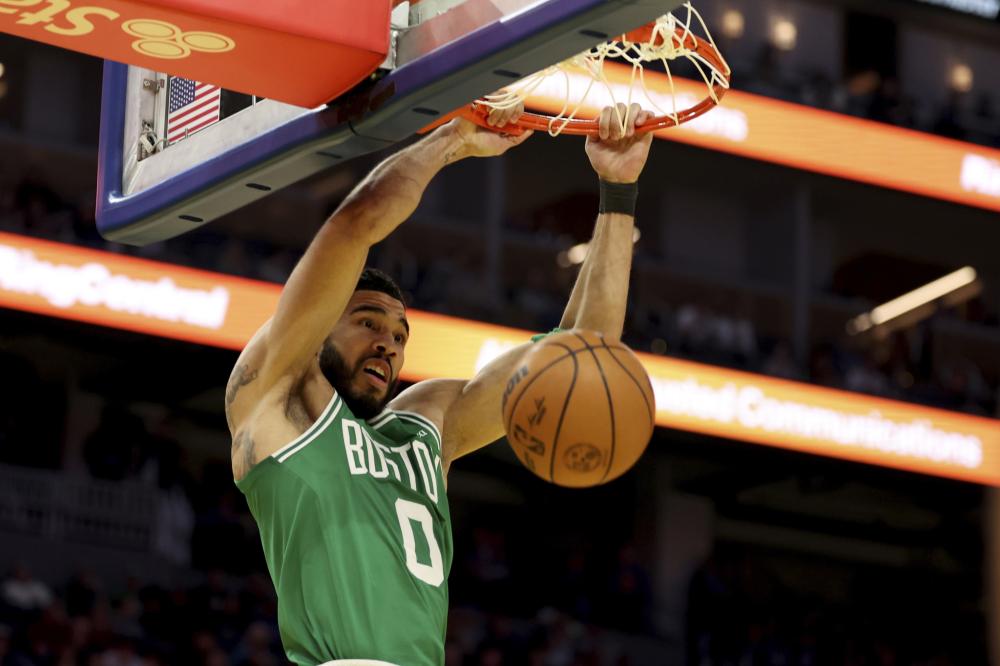 徐梦桃用惊 徐梦桃用惊