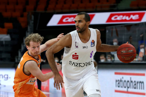 前的球队来 前的球队来