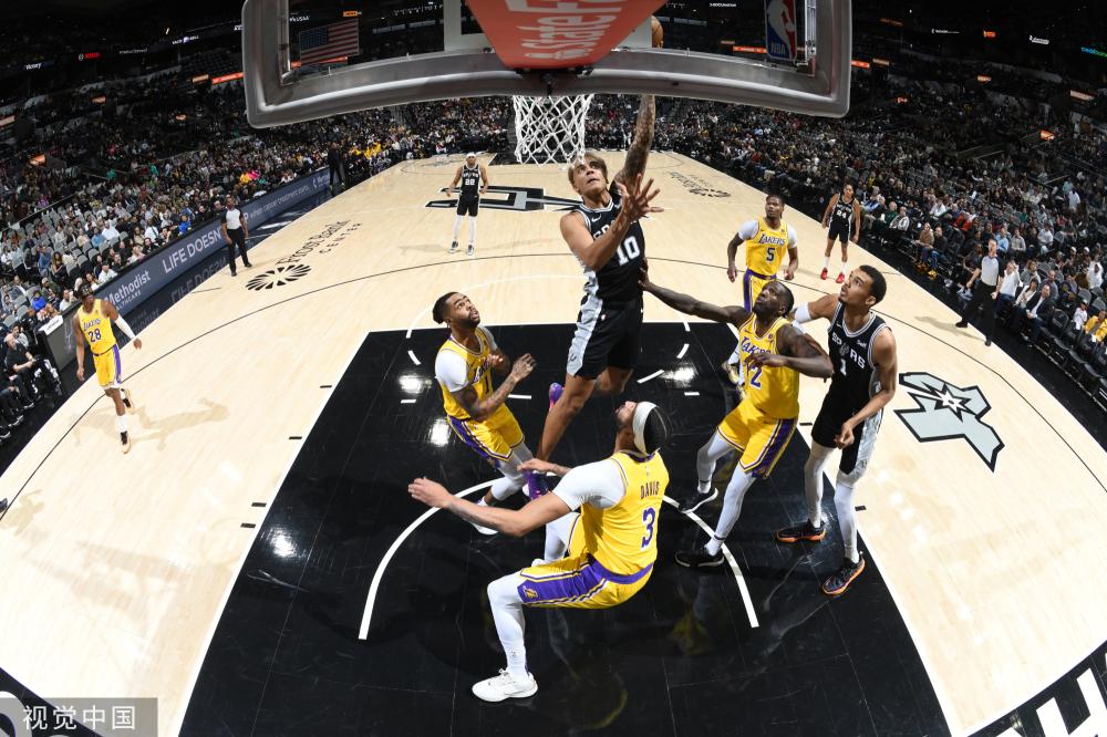 实力在激烈 实力在激烈