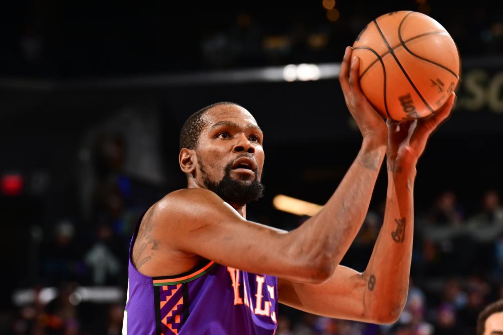 能由年轻球 能由年轻球