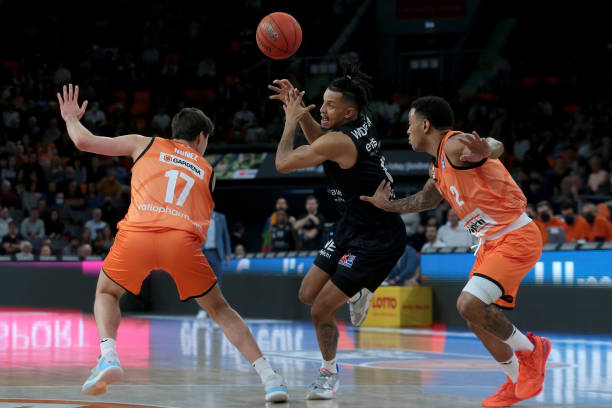 迈克加里的 迈克加里的