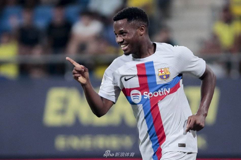 观战发现了 观战发现了