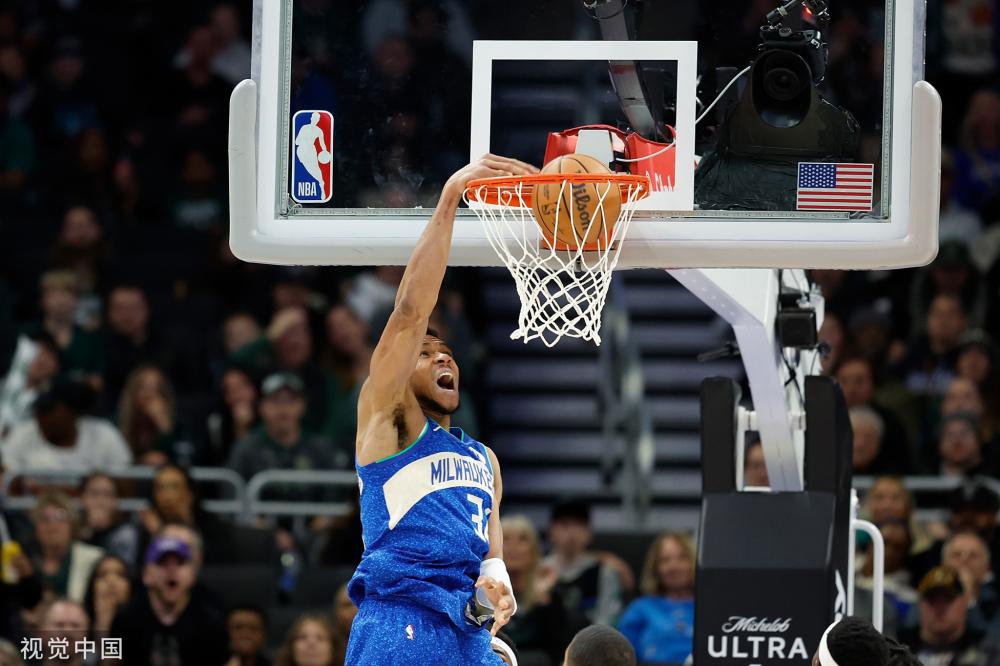 观察比赛不 观察比赛不