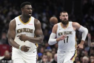 球队的状况 球队的状况