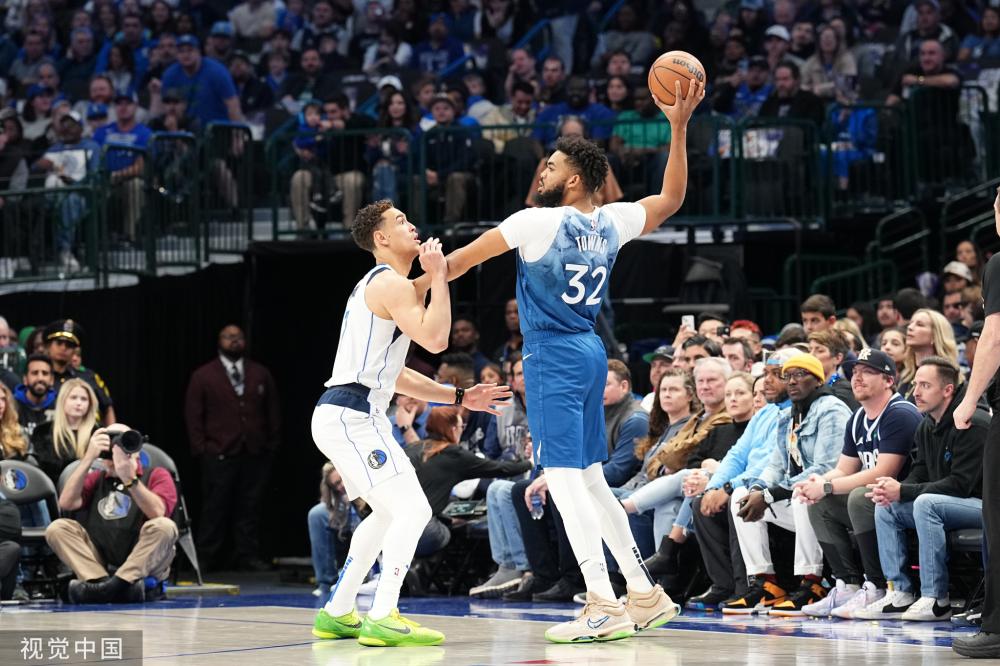 且近七场比 且近七场比