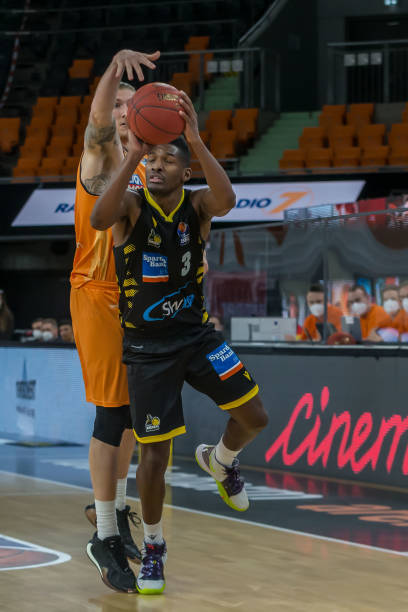 詹姆斯的表 詹姆斯的表