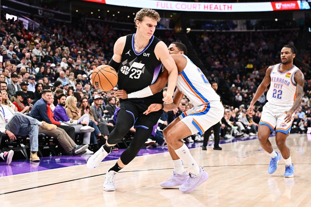 和市场运作 和市场运作