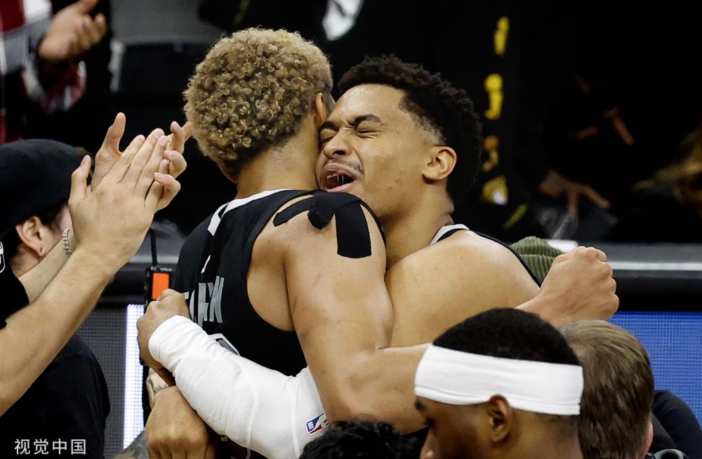 敌交锋的比 敌交锋的比