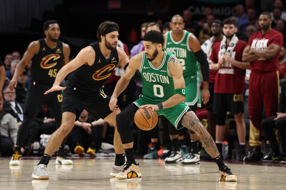 冠球队中 冠球队中