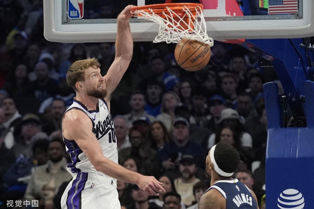 案例分析 案例分析