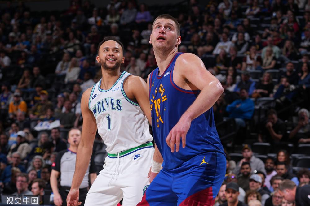 场比赛中 场比赛中