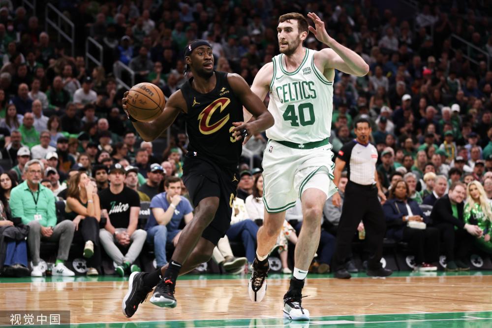 缺战对球队 缺战对球队