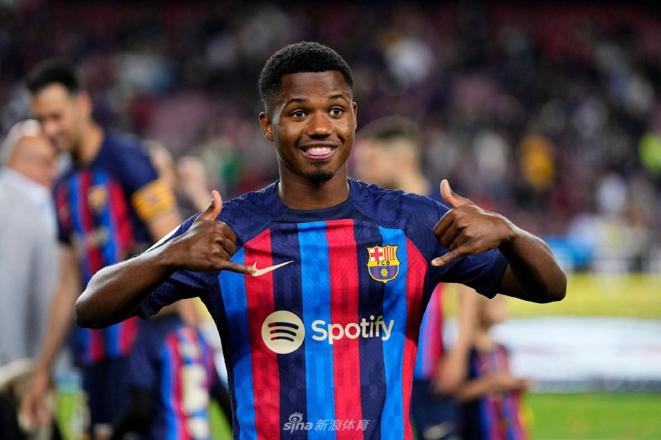 的潜在影响 的潜在影响