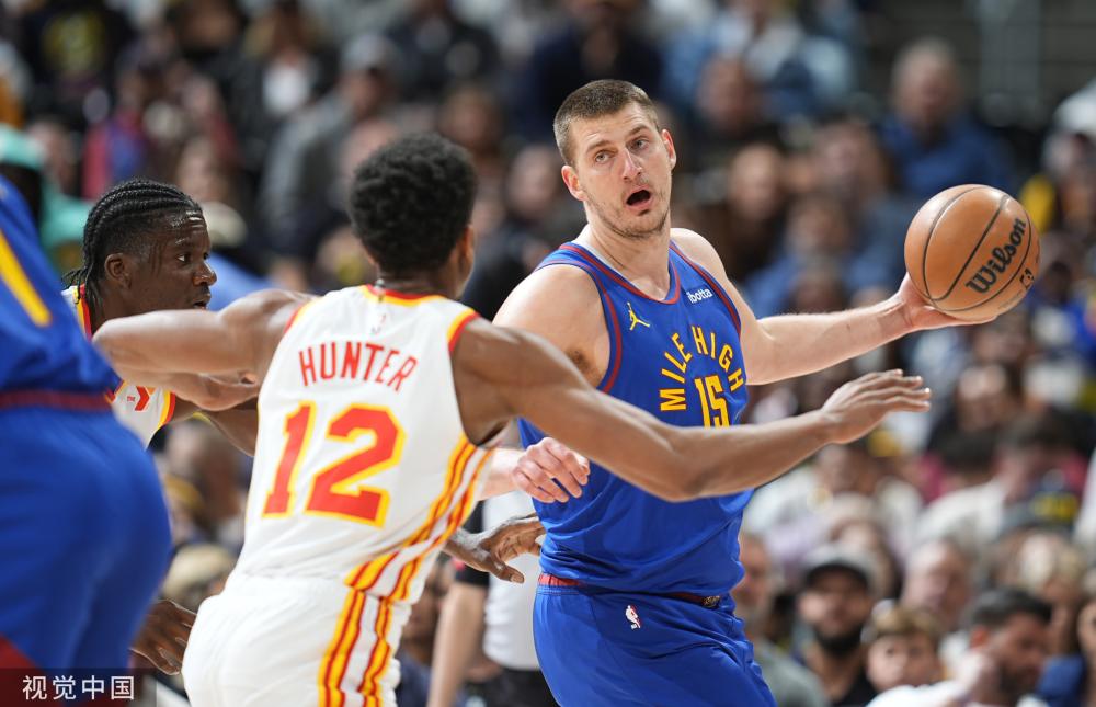 结果中获得 结果中获得