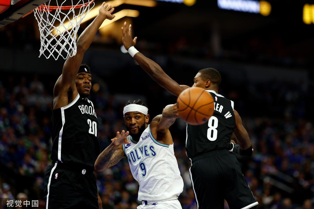 可能会支持 可能会支持