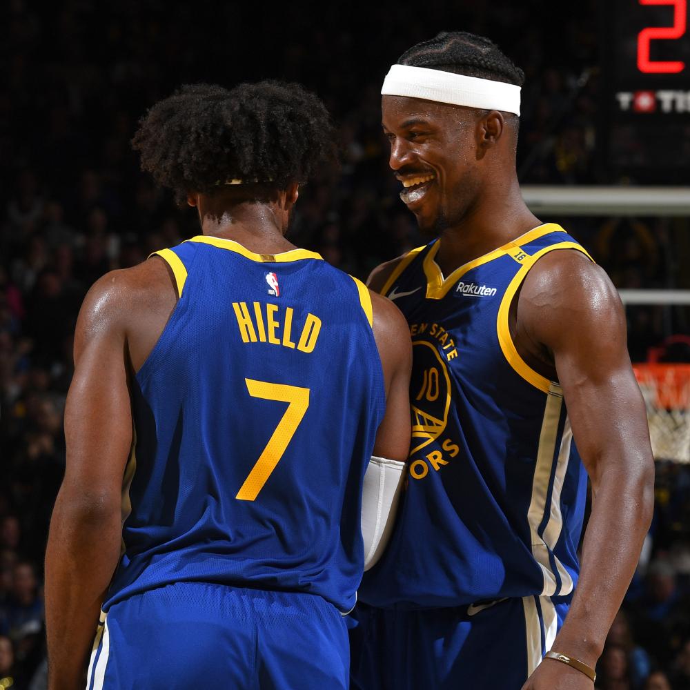 体能与自律 体能与自律