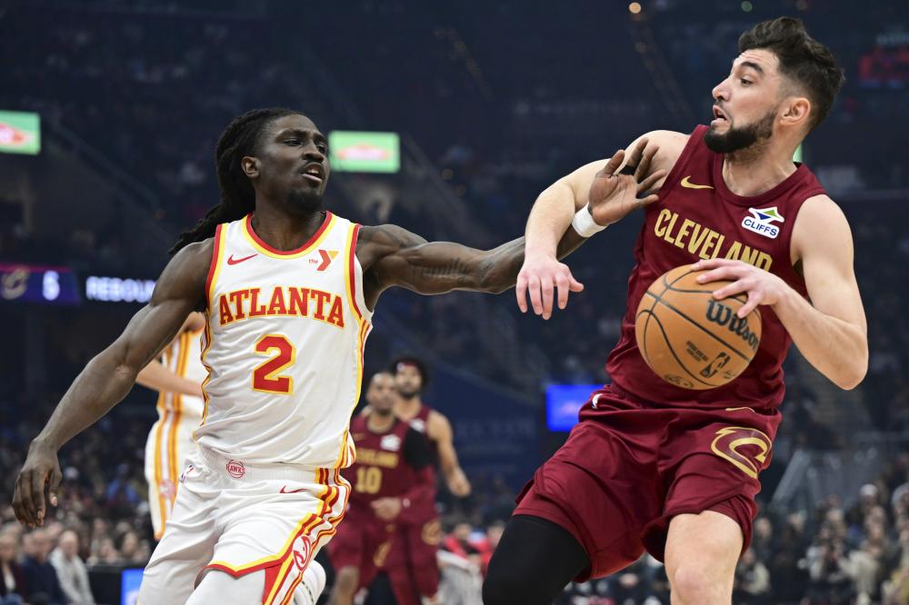 线端的低调 线端的低调