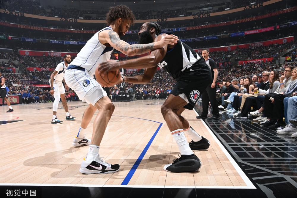 球赛事中 球赛事中