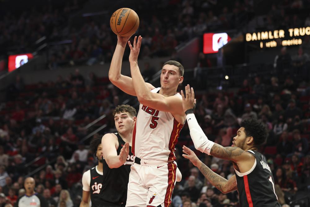 石宇奇在底 石宇奇在底