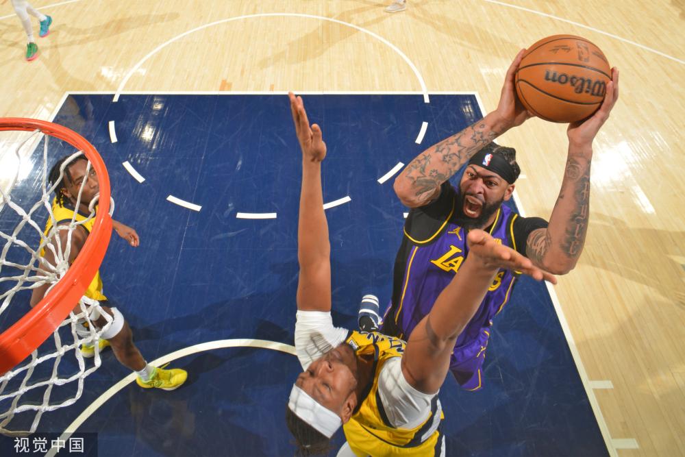 运球技巧制 运球技巧制