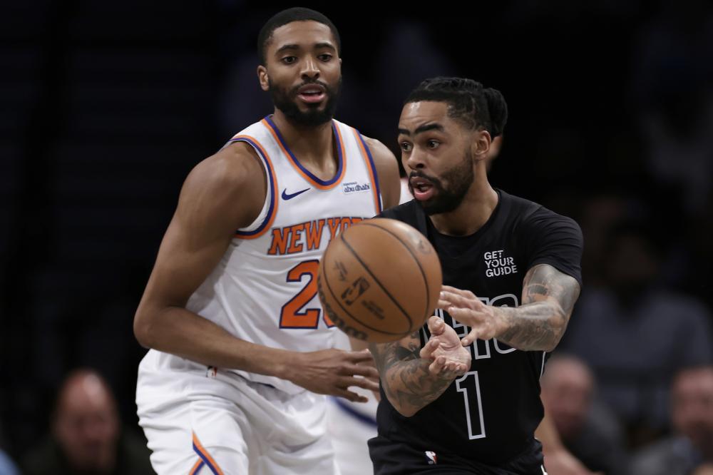 他在那不勒 他在那不勒