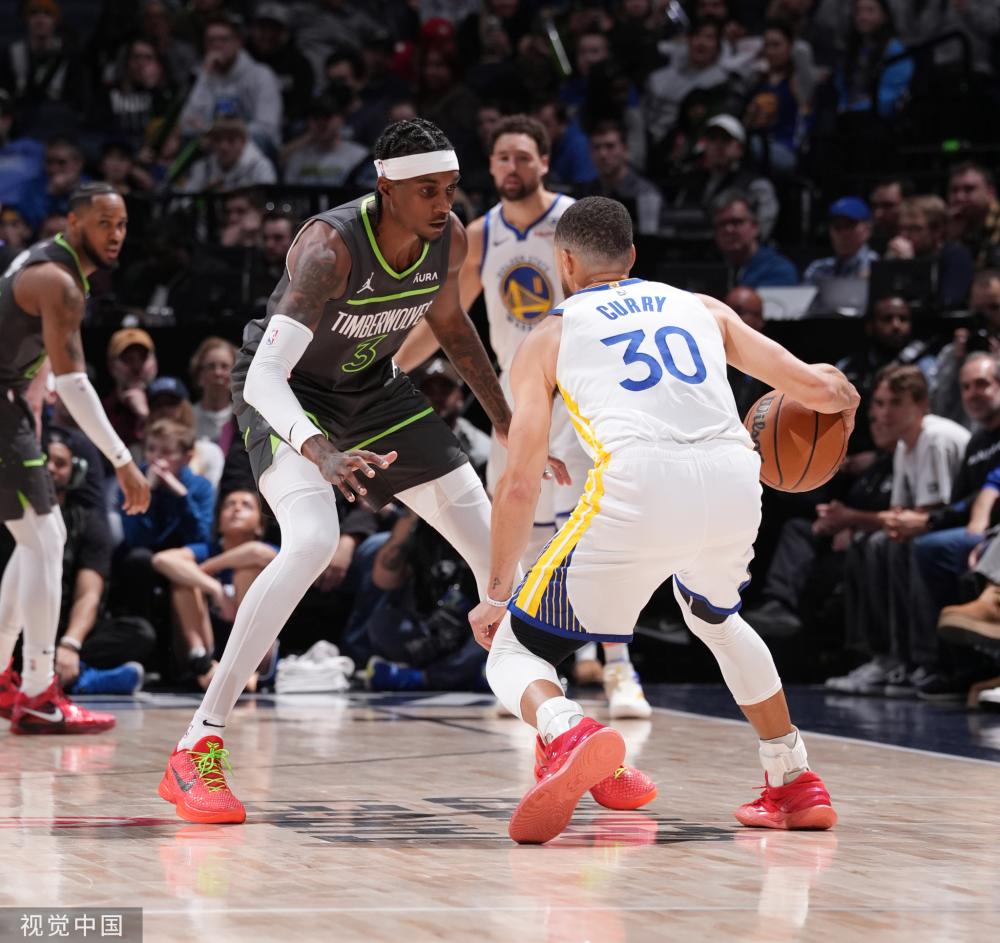 队久违的血 队久违的血