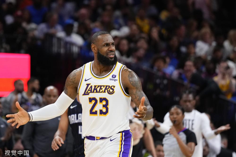 的热烈讨论 的热烈讨论