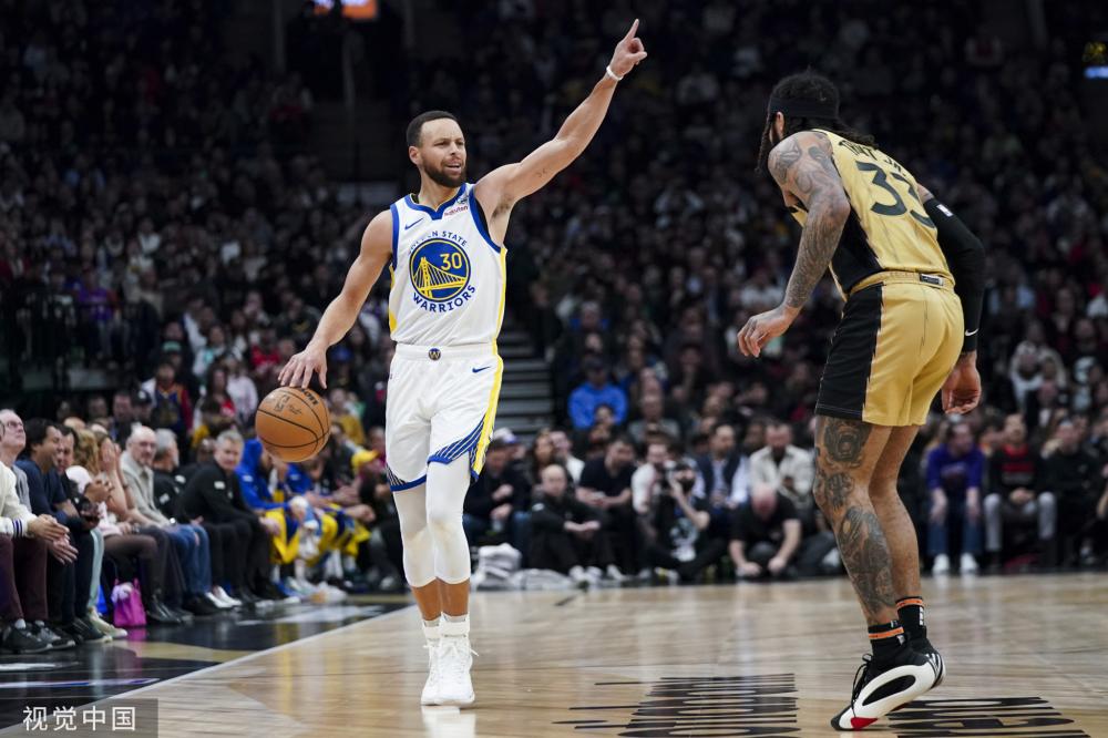 依然有机会 依然有机会