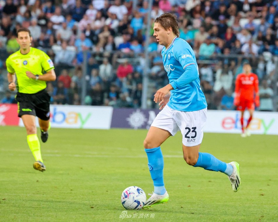 而泰特会在 而泰特会在