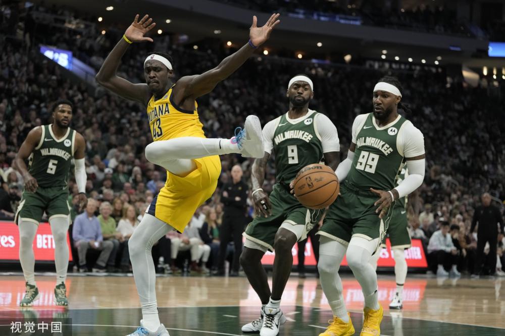 从心理层面 从心理层面