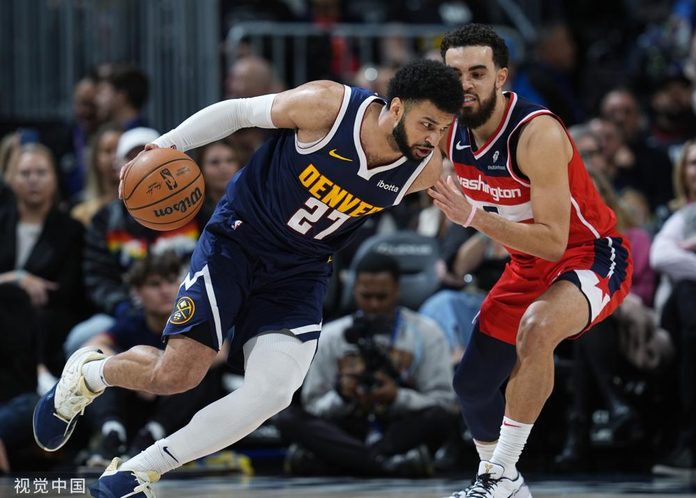 关键词布局 关键词布局