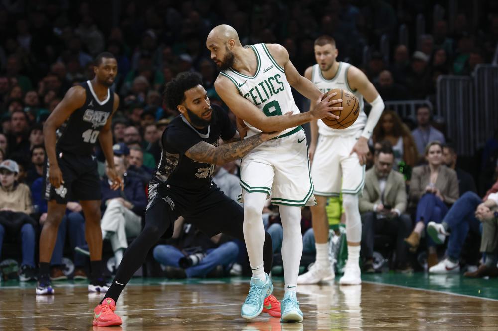 以防止对手 以防止对手