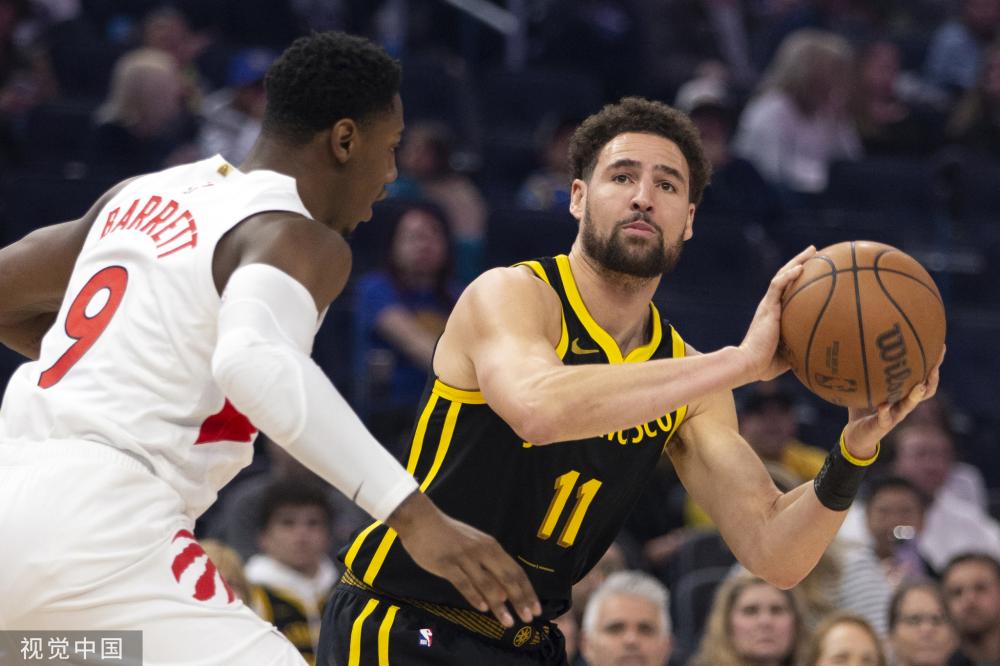 相比之下 相比之下