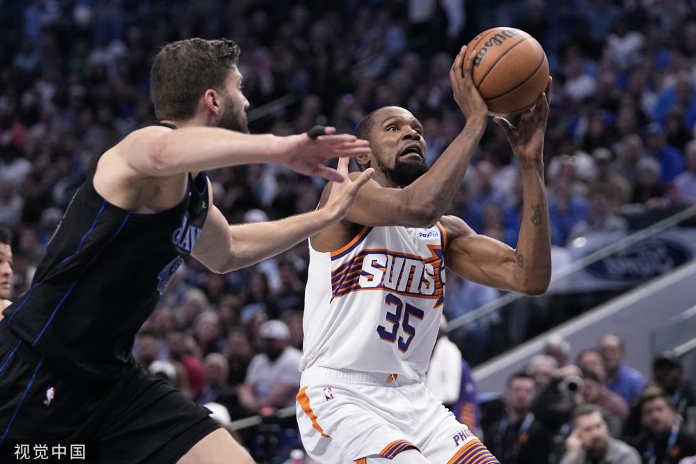 从商业角度 从商业角度