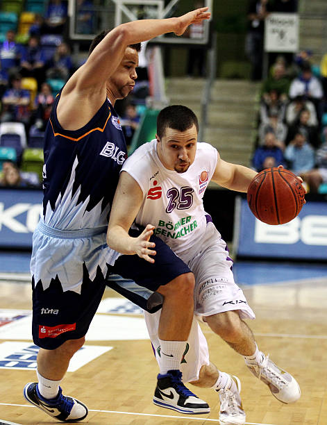 交易案例 交易案例