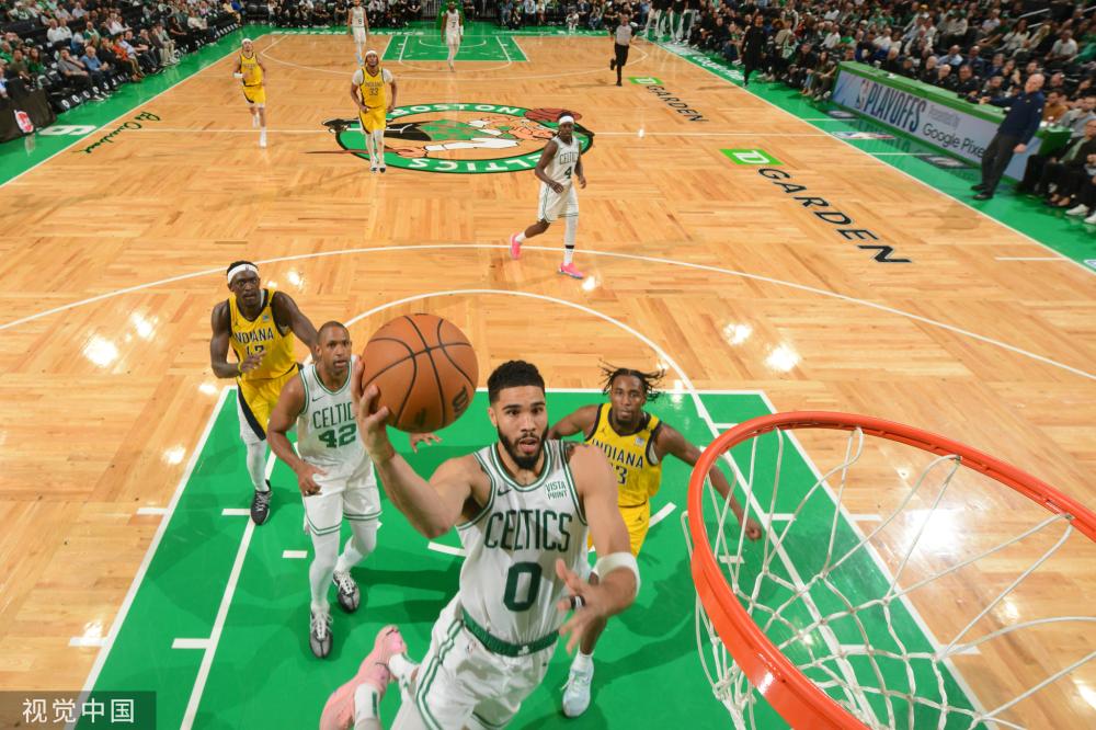 防守著称 防守著称