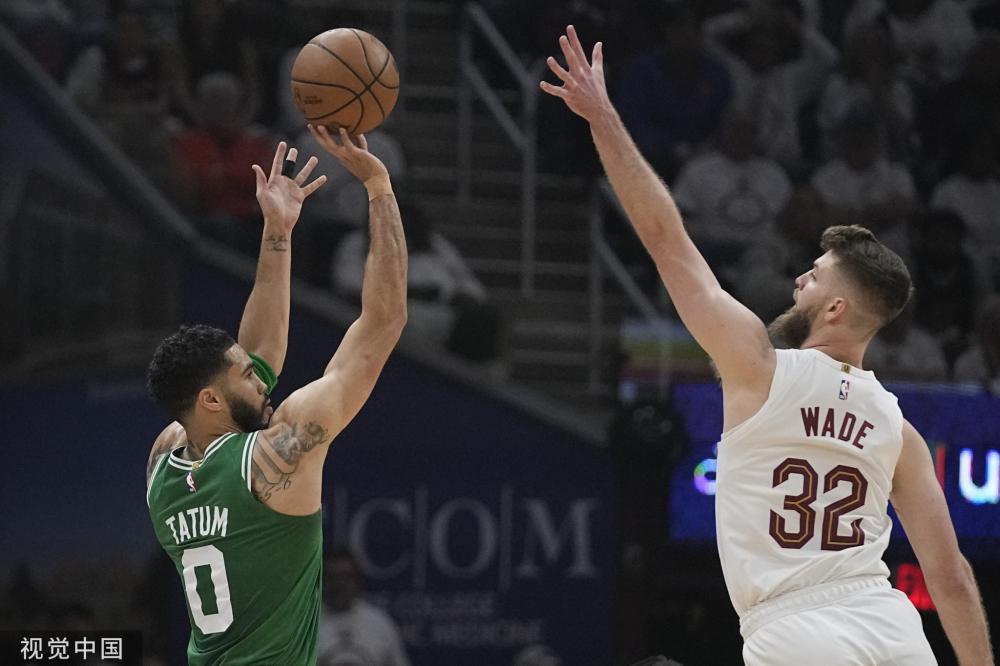 巴尔特拉曾 巴尔特拉曾