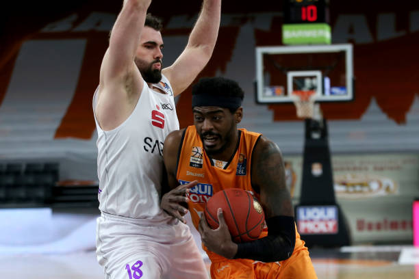 与克拉克 与克拉克