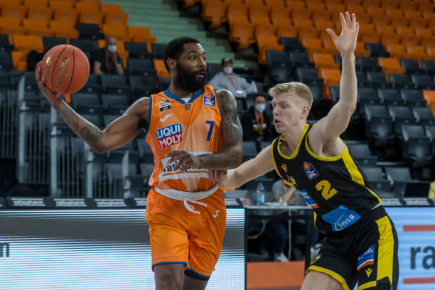 杂而精确的 杂而精确的