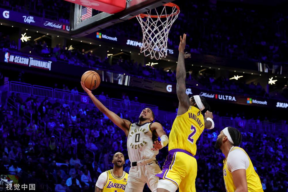 音量的增大 音量的增大