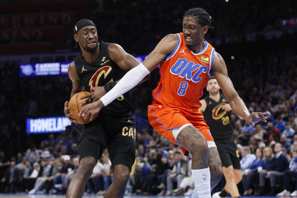 员在比赛中 员在比赛中