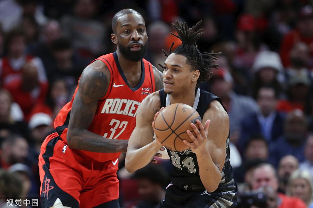 现以及未来 现以及未来